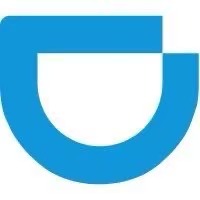微信云端一键转发-云端一键转发-官方微信云端转发-永久地址发布页，收藏我回家不迷路！
